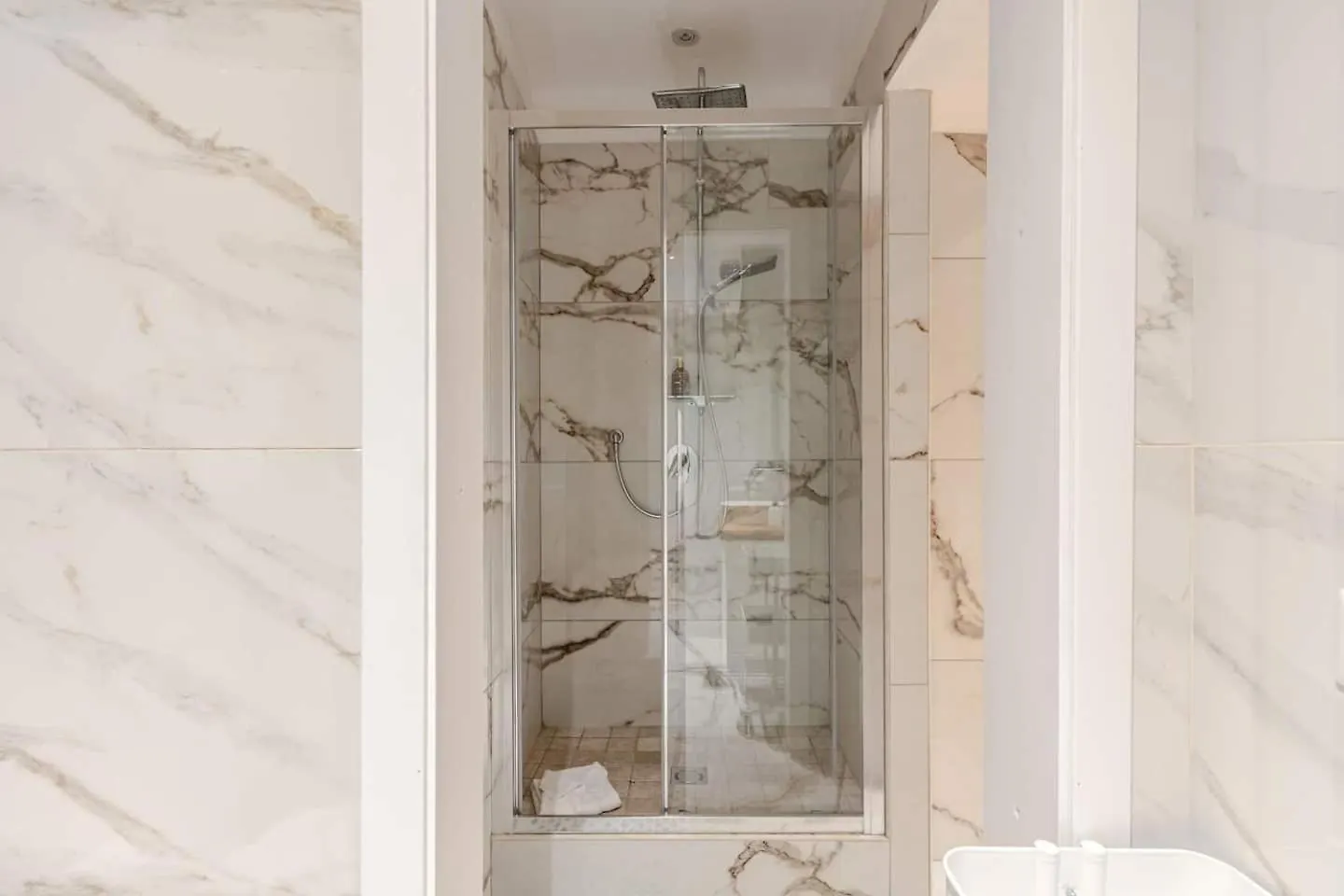 Apartment Roma Vatican City Italy
